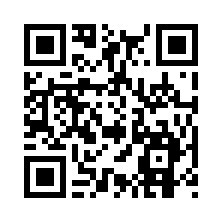 QR Code for bitcoin:38cTAxCBbJSC8E8rmb3Nu4xZuKdKuGuvxF