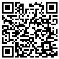 QR Code for bitcoin:38cTmCaRjVr7DzE4QLSu9nff73UFF6F6Dg