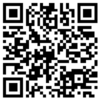 QR Code for bitcoin:38cU8xpKX1eR7vsiEBum38iHzvCfCLHyBu