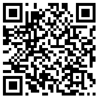QR Code for bitcoin:38cUSB7zT43EcQXAaEHTGceBxxLeg6Nuka