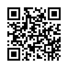QR Code for bitcoin:38cUSPaNY3MkxEAofaRwMF6PuPPLy8x3MP