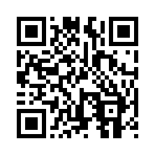 QR Code for bitcoin:38cV6JPvbSESaScesWaWFhc68tLrnVTKFS