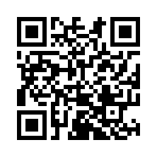 QR Code for bitcoin:38cWAF3PQ8GfrxX8MdMjz2oFA2STecYR2q