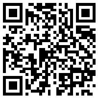 QR Code for bitcoin:38cWcv65JSTJvhePLDsBAyor7RA8hxRBFH