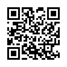 QR Code for bitcoin:38caCGbgaCUEd7CYoW53jwbydGi3ugrGsB