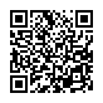 QR Code for bitcoin:38cbE6Zj8KkZquP9X9rpyAC92UCWHBW2Rj