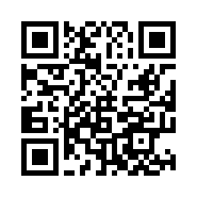 QR Code for bitcoin:38cbmBWT1SgmGGDocWKMJF7DPUHsSXGv2X