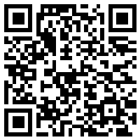 QR Code for bitcoin:38cbzE9LTfny5jsYmDbYN3C8nLPyBNyeTA