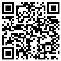QR Code for bitcoin:38cc1PhDRwXLjwVLNkdrhnGCwvsrf8FMae