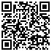 QR Code for bitcoin:38cdDcS9rtZrgVdcxmg6MJKctR5tVJFbD2