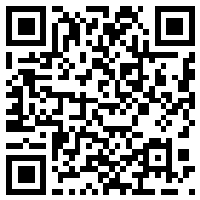 QR Code for bitcoin:38cdKK7KyMr8jNojAFdnPeSCKowcRPrBVo