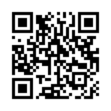 QR Code for bitcoin:38cdsF4Z2CpB4eWp9KdHW6CcVfohZMNoVP