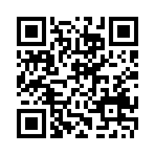 QR Code for bitcoin:38ce4L3vJpsLKdXWa4xTc9VaJzhxtVAeSu