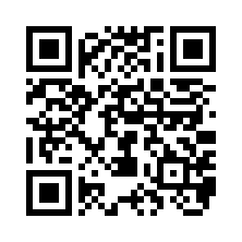 QR Code for bitcoin:38cfSnRumBkvyDb3xnAAgokPSNHMvh7r4v