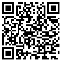 QR Code for bitcoin:38cfWHr8sKTuzH3ZCYRoh8ibcvDoUo7V4r