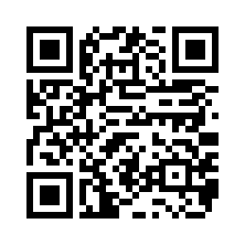 QR Code for bitcoin:38cfdosSLRids2vegcWB5zdV3c7ezFtbzM