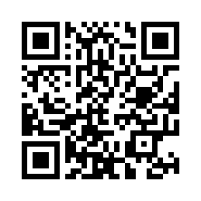 QR Code for bitcoin:38cgV1rySoevb6UnMddUmZnAEnBxStbH3N