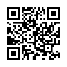 QR Code for bitcoin:38ch1ybiiYzWVFVoCFCd7fYrbh2BSXcnft