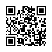 QR Code for bitcoin:38chEL3WdfRrrvFi68Hfc5pjCoLPk6TNWk
