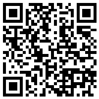 QR Code for bitcoin:38chG3Qv4eQtW2jBR2Fowy42JPGoHNRCZy