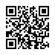 QR Code for bitcoin:38ciCuvhYA2d9CjhCbxfwvbp2TScoKCAvP