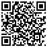 QR Code for bitcoin:38cibjgbUaPf9njZ4LddLP34T32n4cgG7A