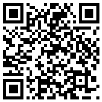 QR Code for bitcoin:38cicn12tjMke9vykzUBdgTo14upcJ2dPC