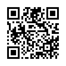QR Code for bitcoin:38cipCUrMS6rQQL9sVBaPp6e2PmRwAiYoS