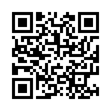 QR Code for bitcoin:38cjoBXKBcMFUtk2JozkdiZ8i2rRjhbJAV