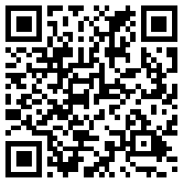 QR Code for bitcoin:38cm7QSWXVu64zBEbkn3ydo9iFyDcf5StA