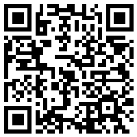 QR Code for bitcoin:38cnw75BaA7QJXZJWHsdv6ZbPoBT4gff1A