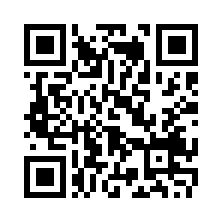 QR Code for bitcoin:38co2HcHTFjupjs67feZ3igkawauXXw7Tt