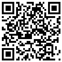 QR Code for bitcoin:38conyj8iKzyc6PEXGtmv8WJtmyCBbLSog
