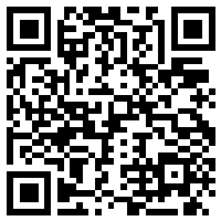 QR Code for bitcoin:38cp9Pvvparx3DCH7rCxGoAA6svemj3aFP