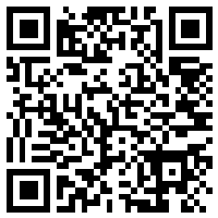 QR Code for bitcoin:38cpbckH6jcCVt1RT28YdcvvyC9k9FUJvr