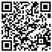 QR Code for bitcoin:38cqGHi5PgSZzHpZvHzZ7QQuF9rrEfYEND