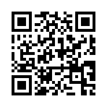 QR Code for bitcoin:38cqJMvgUtUZKuBPFrohXXCU6RrjukqGmf