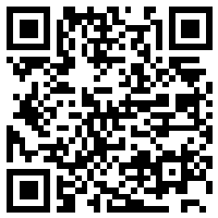 QR Code for bitcoin:38cqcKZVtkH74ck2hZpgynhANzoZVGAdbT