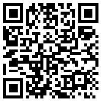 QR Code for bitcoin:38cs2C2ZN6AziJ2da61DFKbXzr4wjPX7Ki