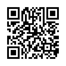 QR Code for bitcoin:38csE4PgVkCkUUc8PRiy6V5hMVi8sWYGaK