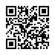 QR Code for bitcoin:38csQMMumZcKsgeixoAHJxTi37CH7mNLdw