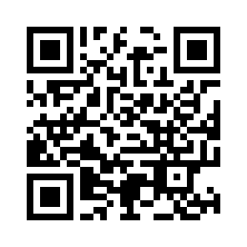 QR Code for bitcoin:38csoi2PfszdRKegpRq4swcPUpLFmpx7cE