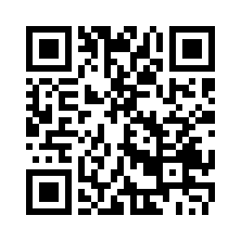 QR Code for bitcoin:38csyehtUqnbGV71tF5fTVvgx3RGApXxMr