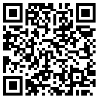 QR Code for bitcoin:38ctVfJuifyPJUbipJCrn4asPFuUDxjPTk