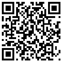 QR Code for bitcoin:38ctgFsLRmXVXuZCdrTQ67K3zof3Z9MPXd