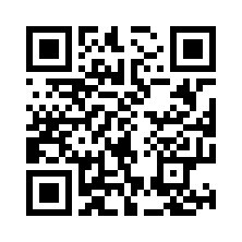 QR Code for bitcoin:38ctnRZWeKYYVcemkenWE3JoaQL244W6Pf