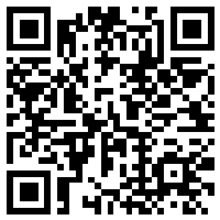 QR Code for bitcoin:38cwVdFNNwhYaZNZRzUtL3zjVw4W7d85rx