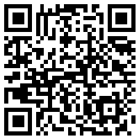 QR Code for bitcoin:38cxDtkmWraehFisKBSHXG7zp1nJVfGiN1