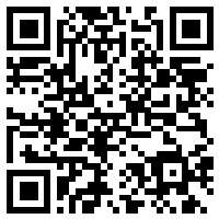 QR Code for bitcoin:38cxLZj3kVT2qFQbfGbwGuAghkpXgLv9SN