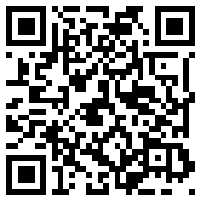 QR Code for bitcoin:38cxRu856njwhdZryuFb3iimtWn5uvBWES